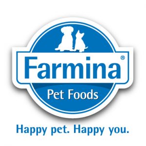 logo-Farmina-Pet-Foods@CMYK-full_colous