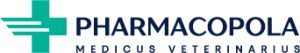 pharmacopola-logo