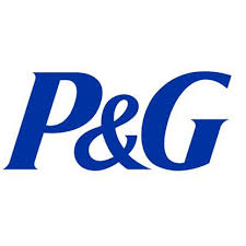 P&G_logo