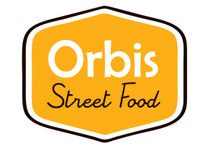 Orbis Food