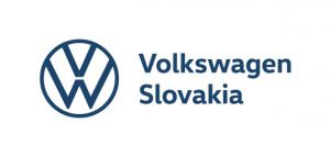Volkswagen_Slovakia_logo