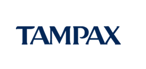 blue-logo-tampax
