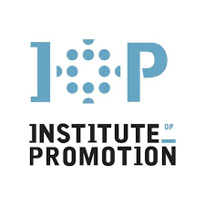 Institute of Promotion