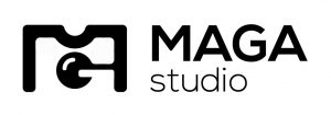 maga-logo-landscape